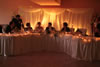 Evenimente Private